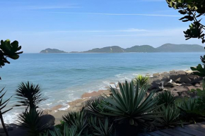 Paraiso em praia Particular - 2km de Juquey